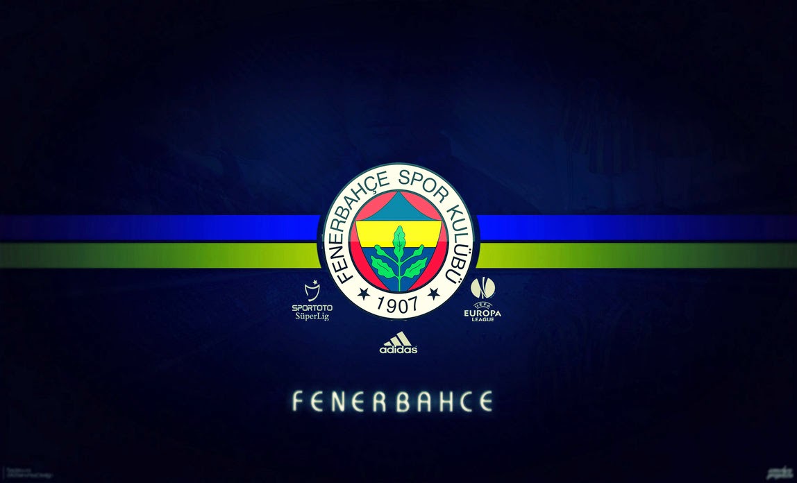 fenerbah%C3%A7e rooteto3